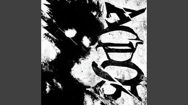 ACIDO III (Over Slowed)