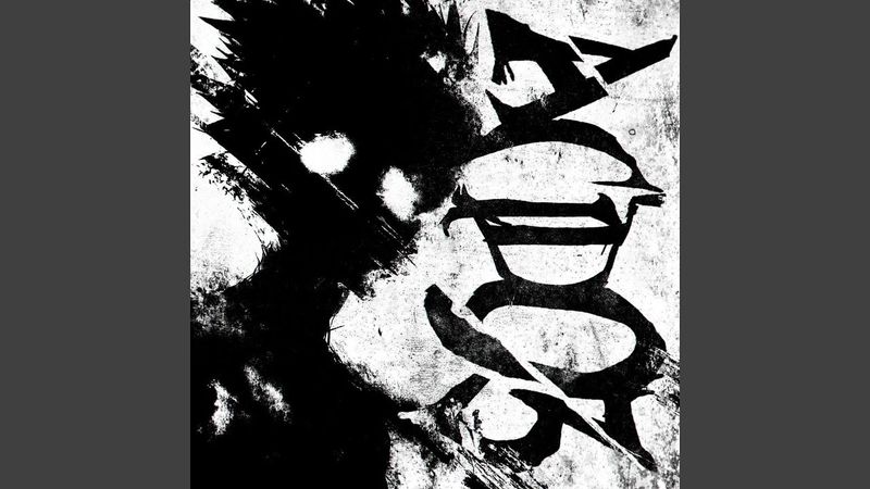 ACIDO III (Over Slowed)