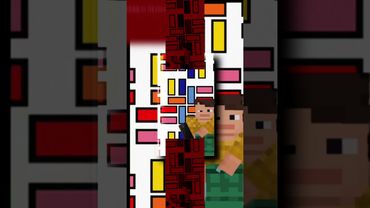 запрос от @dimamanminecraft1: PLPMV Я НЕНАВИЖУ SPRUNKI! #antisprunki Scan