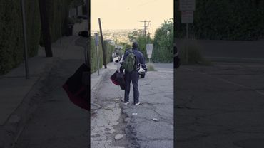 You can keep it man 🕷️👌🏾#learnfromkhaby #comedy