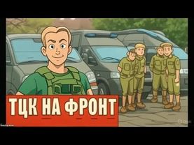 Кого сейчас массово ОТПРАВЛЯЮТ на ФРОНТ ?   Новые решения Сырского