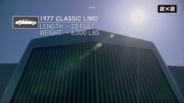 Цензура в программе "Разрушители мифов" (2х2, 25.11.2023)