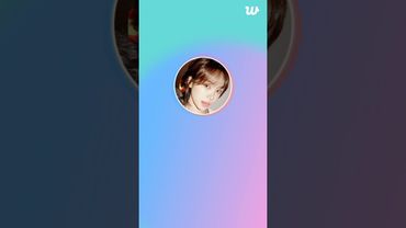 🔴[ENG SUB]Le Sserafilm Chaewon Phoning Weverse Live May 13th 2025