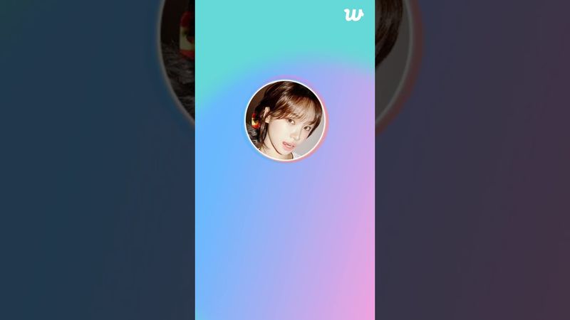 🔴[ENG SUB]Le Sserafilm Chaewon Phoning Weverse Live May 13th 2025