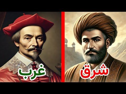 معرفی و دفاع از غول ادبیات معاصر؛ ذبیح الله منصوری! | گمانه سرا
