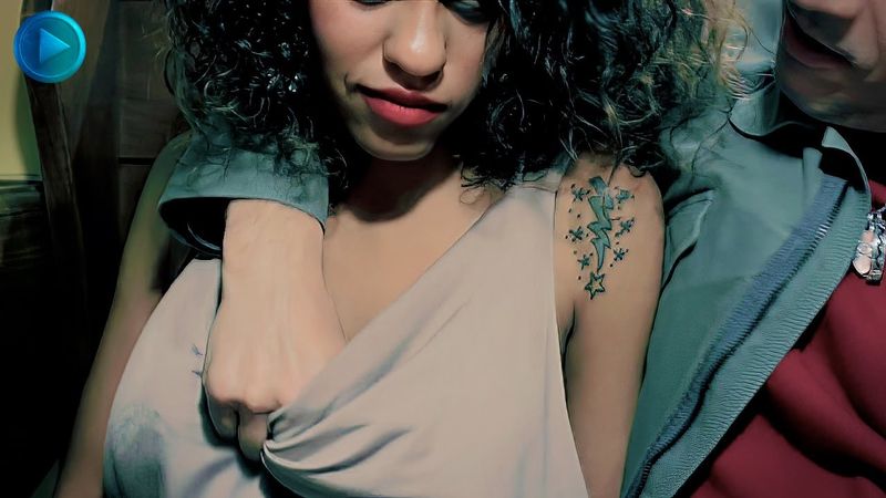 BLACK RUBY 🎬 Exclusive Full Romance Drama Movie Premiere 🎬 English HD 2025