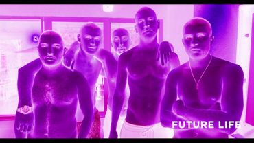 OTDocumentary: Future Life