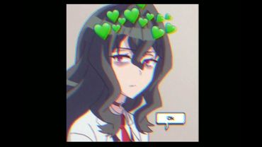 SOLO CONTIGO... ESCUCHASTE? /(roleplay) asmr pt2