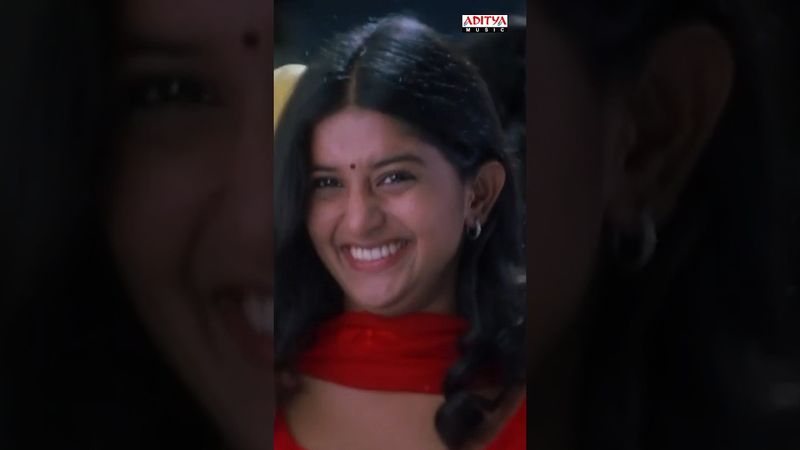 #YeamindhiSaaru #Bhadra Movie #Shorts