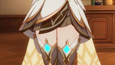 I want them to Sandwich Me 🤤