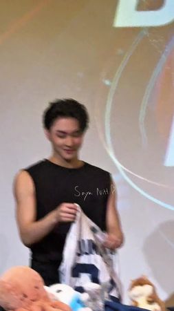 Jungwon eryyyyy 😭🙏 #kpop #kpopfyp #enhypen #engene #jungwon