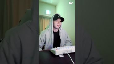 🔴[ENG SUB]P1harmony Theo Weverse Live Today June 6 2025