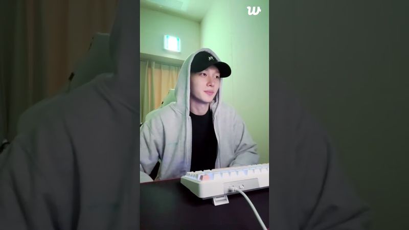 🔴[ENG SUB]P1harmony Theo Weverse Live Today June 6 2025