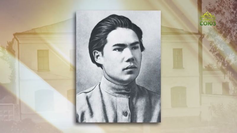 По святым местам. Храм в честь иконы Божией Матери «Казанская» с. Шихазаны, Чувашская респ.