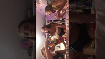 3 de septiembre de 2024