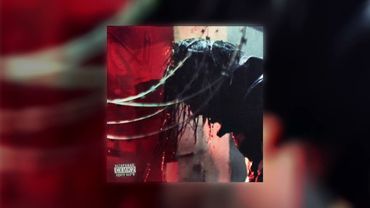 АЛЬБОМ СХИК2 | РЕЛИЗ АЛЬБОМА