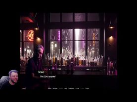 Обзор DEMO игры в Steam Тихий Ден