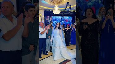 Вот это да 😱 Вы тут Девушки Кавказа?!♥️