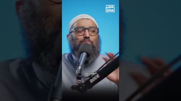 ماضٍ فيّ حكمك