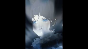 JANE DOE EDIT / VOLKSWAGEN FUNK (super slowed) #edit#zzz#zenlesszonezeroedit