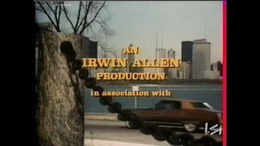 20th Television (1976/1995)