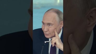 ‼️ПУТИН УНИЗИЛ ЗАПАДНОГО ЖУРНАЛИСТА‼️ 🤯
