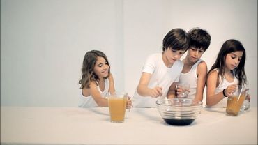 Los Primeros Días   (película completa)