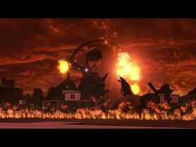 What If Titan Tvman was with astro upgrades in skibidi toilet 77 | Part 1