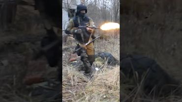 BURZUM - WAR #blackmetal #metal #СВО