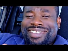 Дальнобой США.. Что делать если сдох воздушный компрессор на грузовике.. Volvo VNL D13