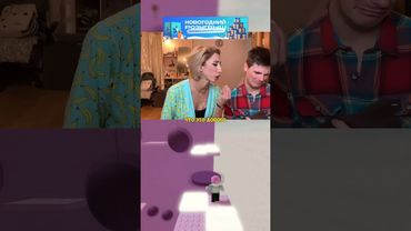 Мама и сын - Экономия @GAN13 #юмор #roblox #игра #мем