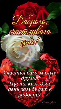 TikTok video #7042120669374582017