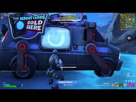 Fortnite_20250814161051