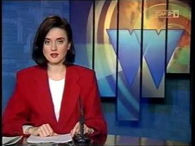 WIadomości (TVP1, 18.02.1995)