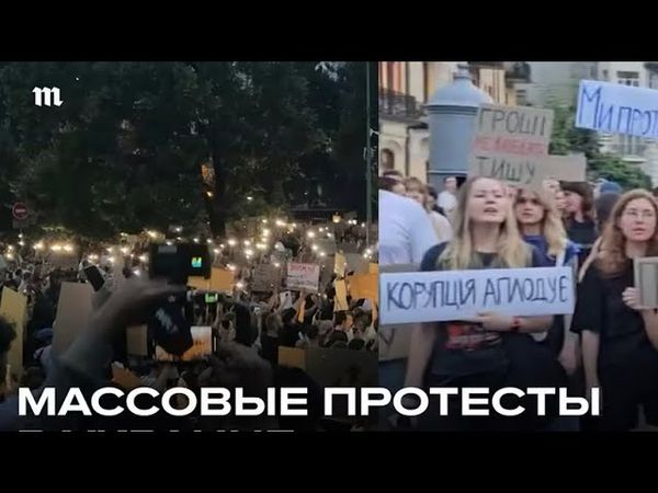 Снова скачем 🙈