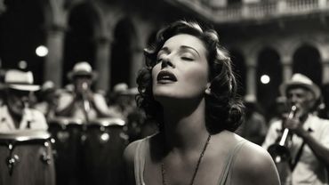 Я ніколи не втомлююся говорити тобі, що кохаю тебе