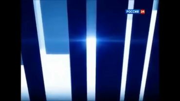Заставка Вести (Россия 24, 2011-2013).Другая версия