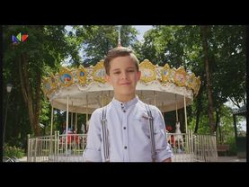 LNK (Lithuania) opening (04-04-2019)