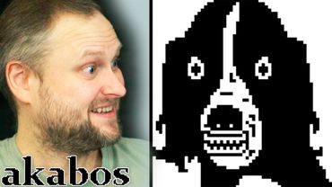 ТЕБЕ НРАВЯТСЯ КВАДРАТЫ? ► akabos