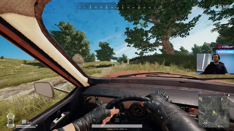 Apr 17, 2019 - The Walking Dead