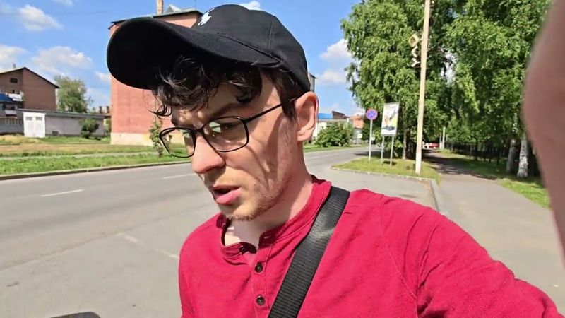 ЗАБРАЛ ЧЕТЫРКУ С РЕМОНТА!