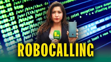 Paraísos del cibercrimen atormentan a los peruanos