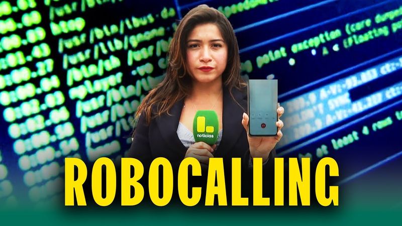 Paraísos del cibercrimen atormentan a los peruanos