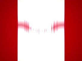 короли #ozanakbaba #sinemünsal #uzakşehir #cihal #глобальныерекоменда...