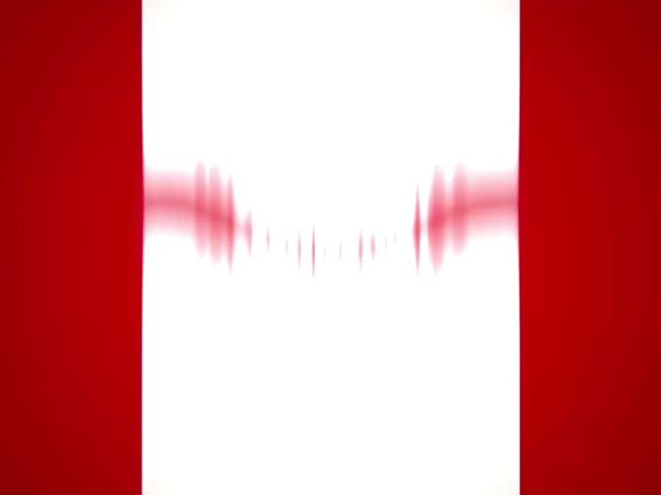 короли #ozanakbaba #sinemünsal #uzakşehir #cihal #глобальныерекоменда...