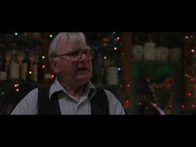 Святые из трущоб Святые из Бундока пословицы