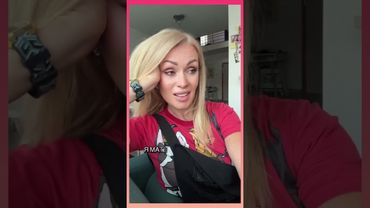 Просто улыбнитесь...😅