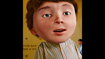 The Next Generation of Heroes? 😂 | Superpower Tryouts at Zoom Academy! #movie #shorts #edit