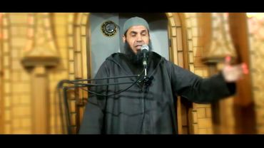 الهلاك العظيم في سب الله والدين  مجدي المغربي