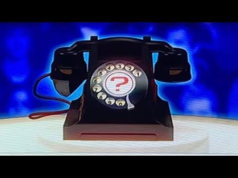 Deal Or No Deal Family Challenge DVD Game - (Ask The Banker - ALL QUESTIONS AND ANSWERS)